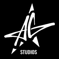 AG Studios Latam(@agstudioslatam) 's Twitter Profileg