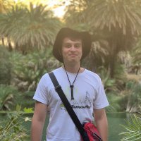 Vanya (@vanyakak) 's Twitter Profile