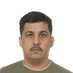 Ahmad Wali Sarhadi🇦🇫 (@sarhadi2013) Twitter profile photo Ahmad Wali Sarhadi🇦🇫 (@sarhadi2013) Twitter profile photo
