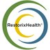 RestorixHealth (@restorixhealth) Twitter profile photo RestorixHealth (@restorixhealth) Twitter profile photo