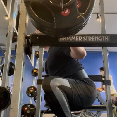 nmasa_workout's profile picture. 1976年生まれのおじさん。ゆるゆる楽しんでやっていきます。