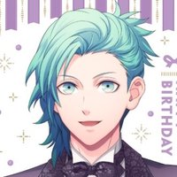 💜Ai Mikaze Loves You💜 (@AiLoveYouDearly) / X