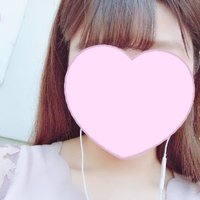 柊華 (@83kyuqw8vw2) 's Twitter Profile