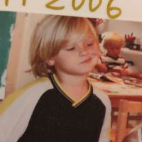 Grottan (@grotn_) 's Twitter Profile