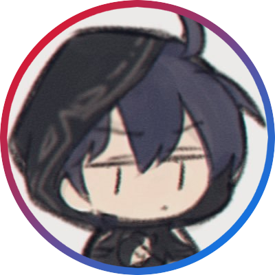 🐍さんのプロフィール画像