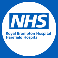 Royal Brompton and Harefield (@rbandh) 's Twitter Profile