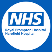 Royal Brompton and Harefield(@RBandH) 's Twitter Profileg