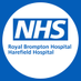 Royal Brompton and Harefield (@RBandH) Twitter profile photo