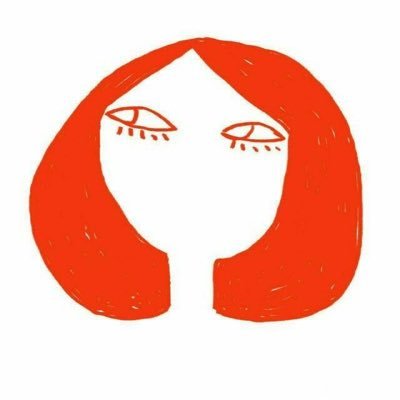من یکی از همین مردم، همینهایی که صبرشون خشم شده،و عاشق زن ، زندگی ، آزادی.