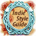 IndieStyleGuide's profile picture. Place where you will satiate your desire for things beautifully handmade, eco-friendly items and charming vintage finds
http://t.co/5UBnGXO6l7