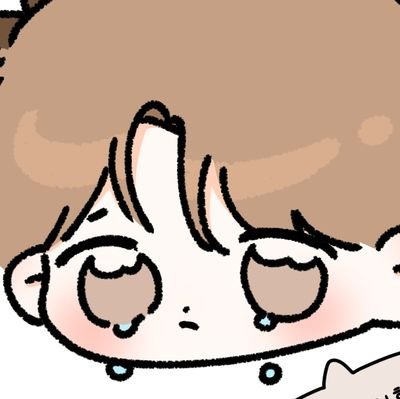 빈さんのプロフィール画像