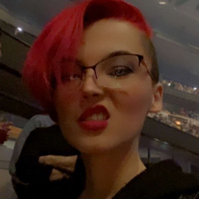 beauXtiful_lies Profile Picture