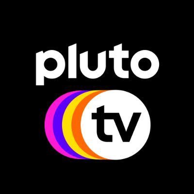 PlutoTV_Latam's profile picture. Si eres de 🇦🇷🇨🇱🇺🇾, ve a @PlutoTVAR Si eres de 🇲🇽🇨🇴🇪🇨, ve a @PlutoTVMX