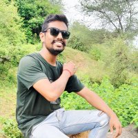 VIPUL SINH MODAJ 👑 (@vipulsinh229) 's Twitter Profile