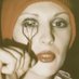tgirlsonfilm (@tgirlsonfilm) Twitter profile photo tgirlsonfilm (@tgirlsonfilm) Twitter profile photo