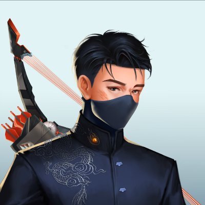 Silent Origins Profile