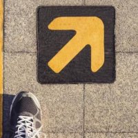 HaciaLaDerecha (@derechaextreme) 's Twitter Profile
