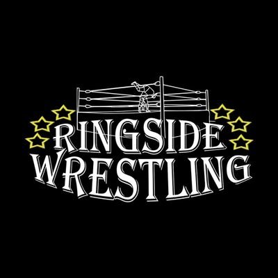 RingsideW's profile picture. We are a Professional Wrestling Company based in Saskatchewan Canada
