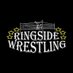 Ringside Wrestling (@ringsidew) Twitter profile photo Ringside Wrestling (@ringsidew) Twitter profile photo