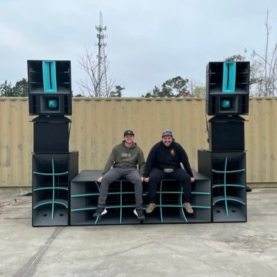 rhynooog's profile picture. https://t.co/jbXkwcUpqz