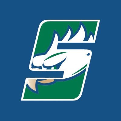 The @Sidelines_SN home for FGCU Athletics News! NOT AFFILIATED WITH FGCU ATHLETICS #WingsUp #DunkCity #Raining3s #WeKnow #DingerCity