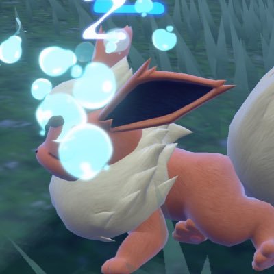 sol_green228's profile picture. 去年買ったシャツこんなだったか？♪