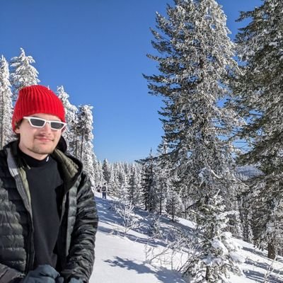 sadguyryry's profile picture. likes: ghouls