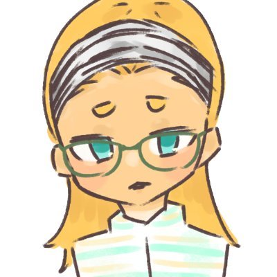 残りカスさんのプロフィール画像