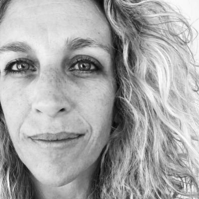 giamassaccesi's profile picture. IG @lachina_deco