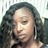 Ebony Nesbitt - @Bosseta9 - Twitter