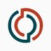 Portalus (@getportalus) Twitter profile photo Portalus (@getportalus) Twitter profile photo