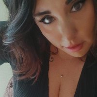 AntoniettaVaDaKEDAVRA (@im_anto_asr) 's Twitter Profile
