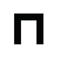 numena (@numenavr) 's Twitter Profile Photo numena (@numenavr) 's Twitter Profile Photo