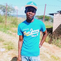 Moon Wayne (@moonwayne03) 's Twitter Profile