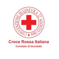 Croce Rossa Grandate (@crigrandate) 's Twitter Profile