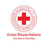 CRIGrandate's profile picture. Account Ufficiale del Comitato CRI di Grandate #crocerossa #giovaniCRI #unItaliacheaiuta Seguici anche su FB @crocerossagrandate e Instagram @CRIGrandate