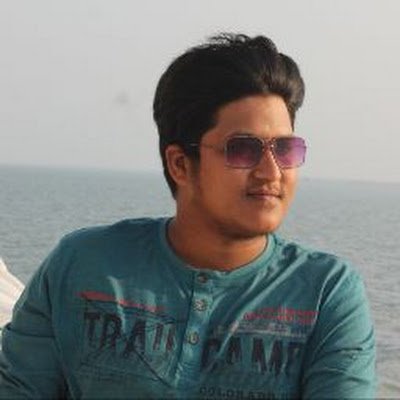 I'm a passionate and dedicated Software QA Engineer with a strong manual and automated testing background.