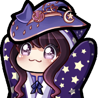 ✦Hello hello, its yuni here! ✦Twitch & Youtube partner ✦Official Genshin & TOF content creator ✦Business: itsyunnie20@gmail.com ✦2d mama: @abyss_of_alyss