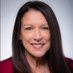 Lisa Dougherty (@lisadoc717) Twitter profile photo Lisa Dougherty (@lisadoc717) Twitter profile photo