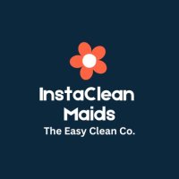 InstaCleanMaids(@instacleanmaids) 's Twitter Profile Photo