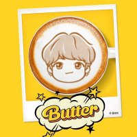 アルパカの背中 (@jin_k_1992) 's Twitter Profile