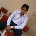 sandeep singla - @sandeepsingla4 - Twitter