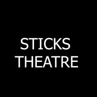 Sticks Theatre (@sticks_theatre) 's Twitter Profile