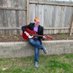 Downbeat Music Therapy (@downbeatmtbc) Twitter profile photo Downbeat Music Therapy (@downbeatmtbc) Twitter profile photo