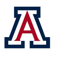 Arizona Rugby(@AZWildcatRugby) 's Twitter Profile Photo