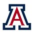 Arizona Rugby (@azwildcatrugby) Twitter profile photo Arizona Rugby (@azwildcatrugby) Twitter profile photo