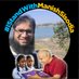 AAP Ka Ahsan Indian|అహసన|अहसन|احسن (@ahmedahsanabbas) Twitter profile photo AAP Ka Ahsan Indian|అహసన|अहसन|احسن (@ahmedahsanabbas) Twitter profile photo