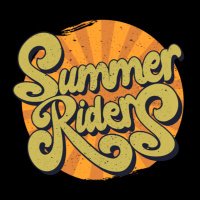 Summer Riders(@SummerRiders) 's Twitter Profile Photo