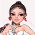 Milena Warthon (@milenawarthon) Twitter profile photo Milena Warthon (@milenawarthon) Twitter profile photo