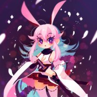 💫❀ 𝐿𝓊𝓃𝒶 𝒢𝓇𝒶𝒸𝑒 ❀💫 (@luna_1gra) 's Twitter Profile